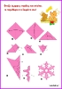Origami (03)